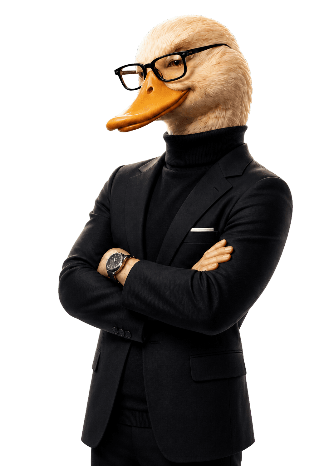 Marka AI marketing agent