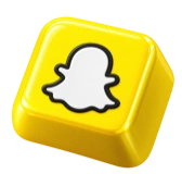 Snapchat